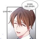 (주)덕해 이미지