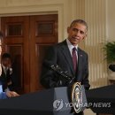 박축사 이미지