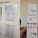 메이릴리의원 이미지