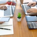 라이프존 이미지