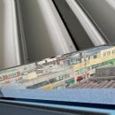 광나루로 | 새집 증후군 걱정 끝! 꼼꼼함의 끝판왕, 그리다클린 입주청소 후기요!