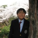 신일중학교 이미지