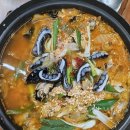 소영횟집 이미지