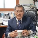 안세회계법인 이미지