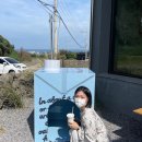 미루고써도 행복 만땅 9월의 반