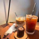 멍멍쁘띠샵 이미지