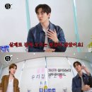 고백집 이미지