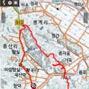 가곡보건지소 이미지