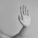 해부학적운동 목동점 이미지