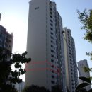 경희청강한의원 이미지