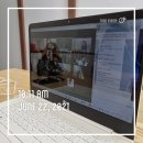 주식회사 하브루타 | 상받았어요! 남악오룡행복센터 우뇌개발 5분에책1권읽기 명품교재프로그램 (세종본사 줌교육)