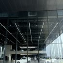 태안 HMG현대 드라이빙 익스피리언스센터 [무브먼트기아]A-Z 후기리뷰끝판왕