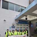 아라종합사회복지관 이미지