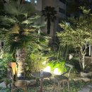 금은 별장 이미지