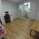 뉴스마트빌 이미지