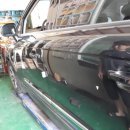 동훈카플러스 이미지