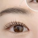 둔촌대로113번길 이미지