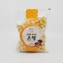 은행냉동