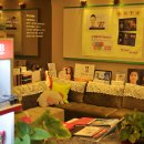 연세우리의원 이미지