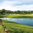 부영컨트리클럽 이미지