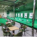 구민체육센터 이미지