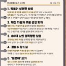 국제희토류금속(주) 강동지점 | 2026년 03월 20일