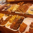 이조명과 이미지