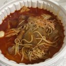 소림마라속초점 이미지