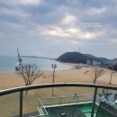 모텔비치타운 이미지