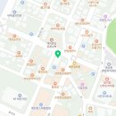 창조보습학원 이미지