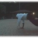 에쿠스PC방 이미지