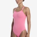 663 | 나이키 스윔 레이서백 NESSA017-663 솔직 후기 및 사이즈 팁