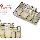 삼계아이파크 이미지