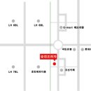 메디에셋 이미지