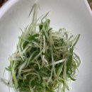 서대구식육점