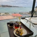 B.S골프아카데미 이미지