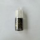 로얄전자 이미지