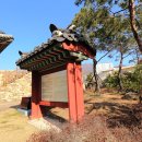 동상동 로데오거리 | 과거의 기억을 그리워하며 찾아오는 골목… 김해 동상동과 연화사
