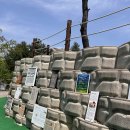 금옥골마을 이미지