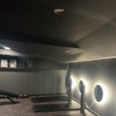 영 헬스 | 등촌역 헬스장 찾다가 방문한 영앤짐 헬스&amp;PT 등촌역점 후기