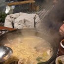 종로닭한마리 이미지