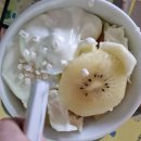 비바시티 VIVACITY | [비바시티 애사비 톡톡]빙그레 애사비로 톡톡, 간편하게 건강을 지켜요~°