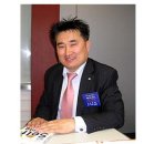 고서환경 이미지