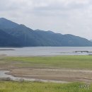 연곡1단지부영아파트 이미지