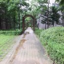 석우공인중개사사무소 이미지