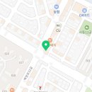 해동검도 청빈무예원 이미지