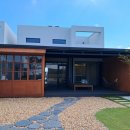 이츠키즈풀빌라 독채펜션 이미지