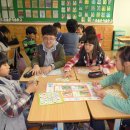 금암초등학교 이미지