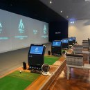 AMG골프연습장 이미지