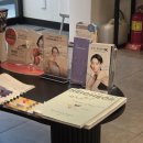 차오름한의원 | 홍대 피부과 한의원 패인흉터 새살침 치료 1회차 후기